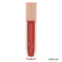 Cargar imagen en el visor de la galería, Ultra Dazzle - Gloss labial
