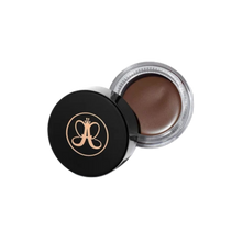 Cargar imagen en el visor de la galería, Anastasia Dipbrow® Pomade
