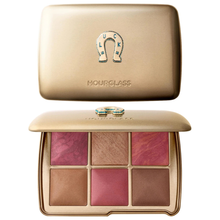 Cargar imagen en el visor de la galería, Ambient Lighting Edit Unlocked Palette
