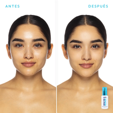 Cargar imagen en el visor de la galería, Hold The Clock Primer
