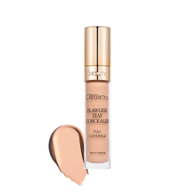 Cargar imagen en el visor de la galería, Flawless Stay Concealer - Corrector Líquido
