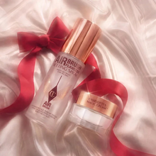 Cargar imagen en el visor de la galería, Revive, Glow + Set Duo - Skincare Kit *PRE-Order*
