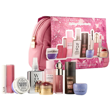 Cargar imagen en el visor de la galería, Holiday Must-Haves Makeup &amp; Skincare Value Set *PRE-Order*
