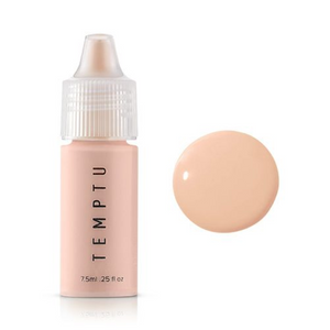 Base de Maquillaje S/B de 1/4oz. (7.5ml.) *PRE-Order*