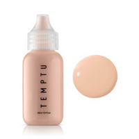 Base de Maquillaje S/B de 1oz. (30ml.)