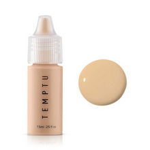 Cargar imagen en el visor de la galería, Base de Maquillaje S/B de 1/4oz. (7.5ml.) *PRE-Order*
