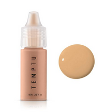 Cargar imagen en el visor de la galería, Base de Maquillaje S/B de 1/4oz. (7.5ml.) *PRE-Order*
