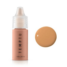 Cargar imagen en el visor de la galería, Base de Maquillaje S/B de 1/4oz. (7.5ml.) *PRE-Order*
