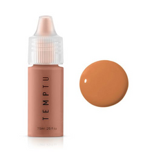 Cargar imagen en el visor de la galería, Base de Maquillaje S/B de 1/4oz. (7.5ml.) *PRE-Order*
