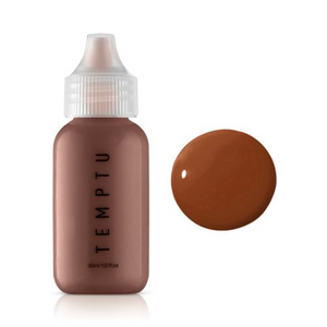 Base de Maquillaje S/B de 1oz. (30ml.)