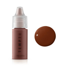 Cargar imagen en el visor de la galería, Base de Maquillaje S/B de 1/4oz. (7.5ml.) *PRE-Order*

