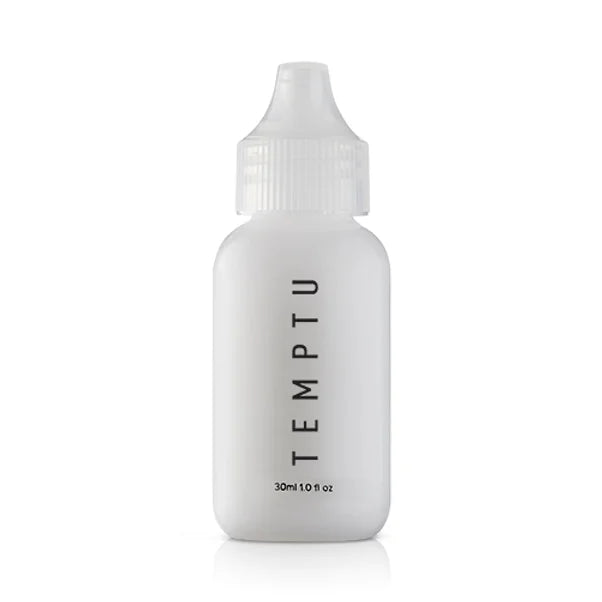 Primer S/B (Base Silicón) *PRE-Order*