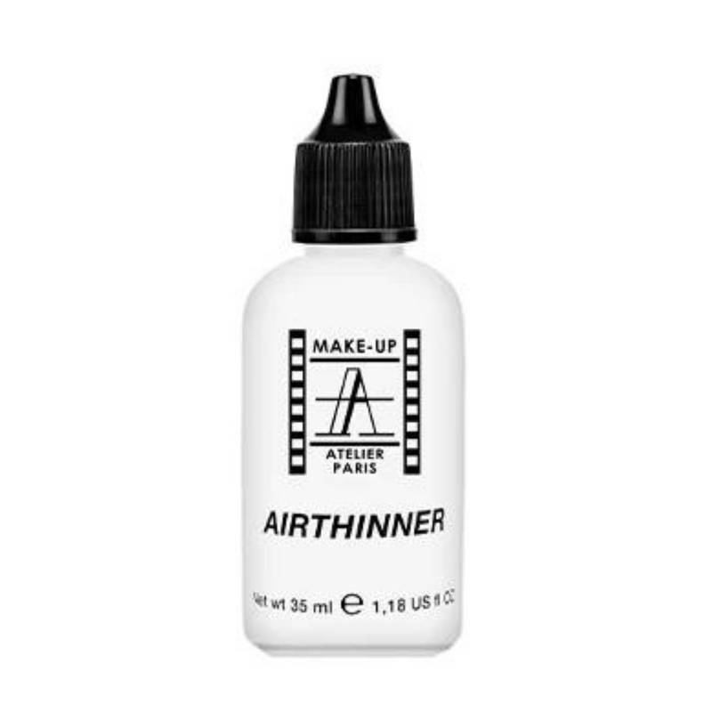 Diluyente para aerógrafo -Airthinner