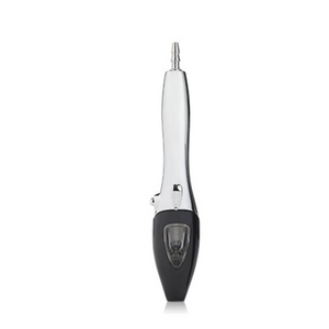Aerógrafo de pods para compresor 2.0
