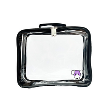 Cargar imagen en el visor de la galería, Cosmetiquera
