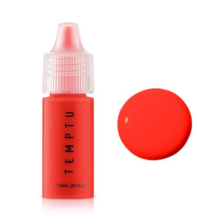 Blush S/B de 1/4oz. (7.5ml.) *PRE-Order*