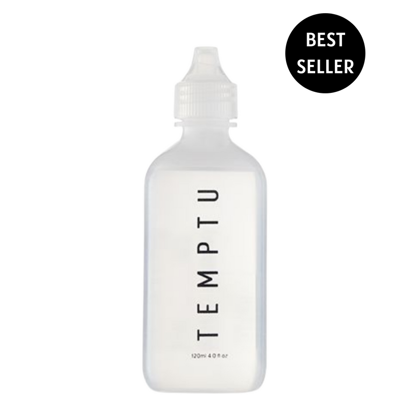 Cleaner (Limpiador para aerógrafo) de 4oz.