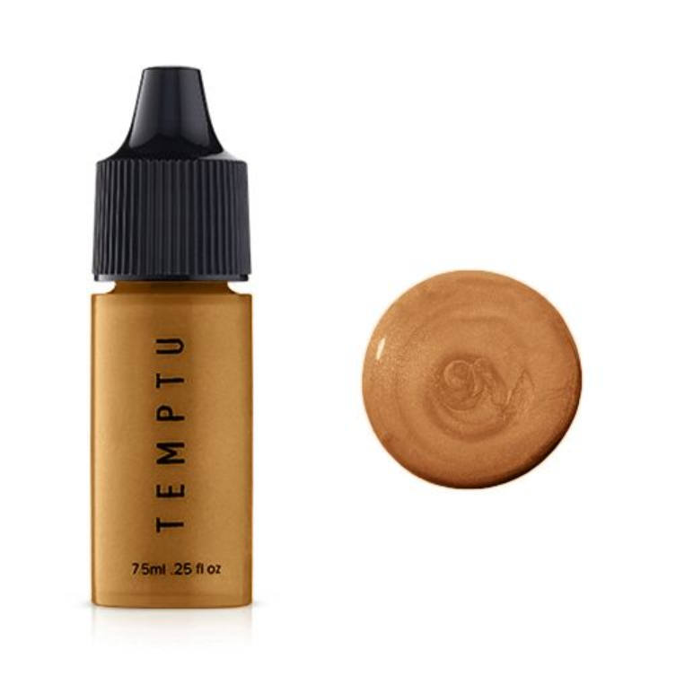 Iluminador Perfect Canvas Hydralock de 1/4oz. (7.5ml.)