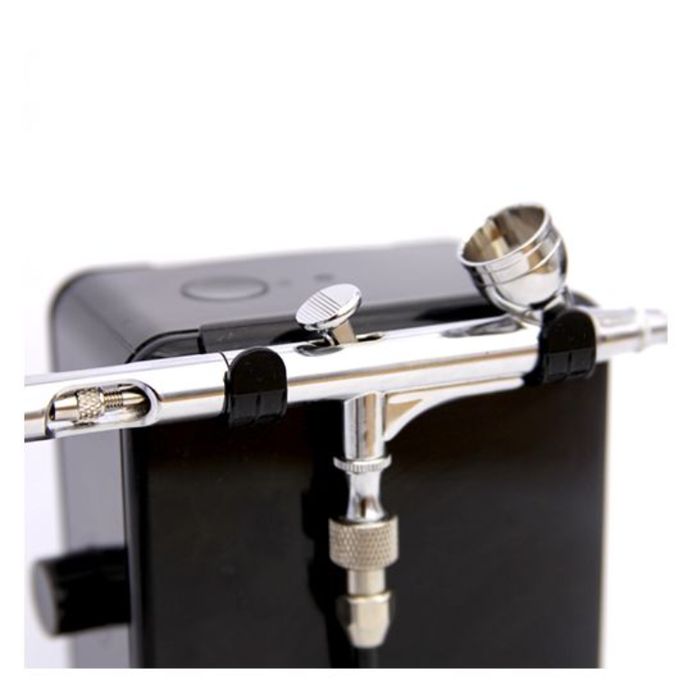 Soporte para aerógrafo SP-35 / SP-40