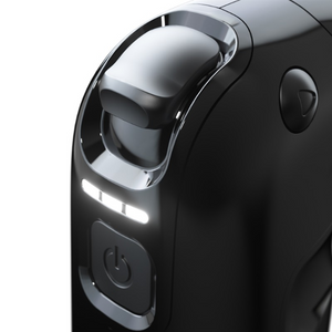TEMPTU Air (Con Airpod Pro)