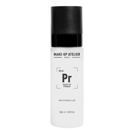 Prebase de Maquillaje Oil Free